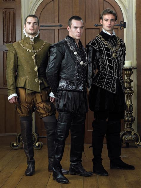 clothes in tudor england|tudor clothes men.